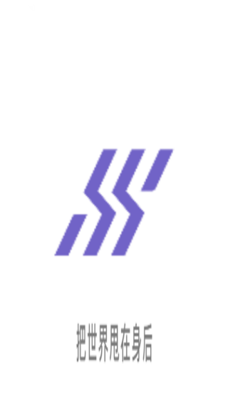 scoox���app����