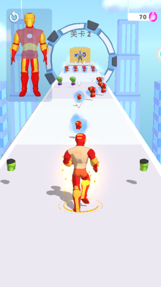 Ӣ�۵���;���°�����