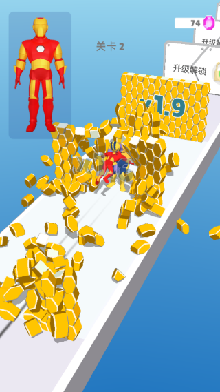 Ӣ�۵���;���°�����