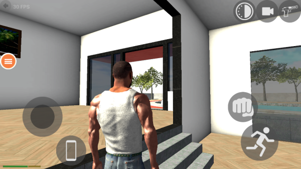 ����֮�����İ�����