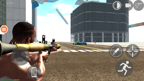 ����֮�����İ�����