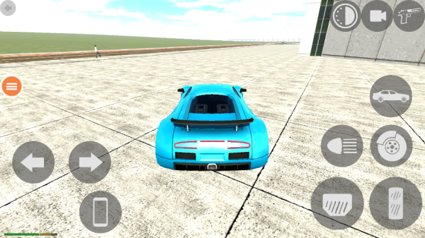 ����֮�����İ�����