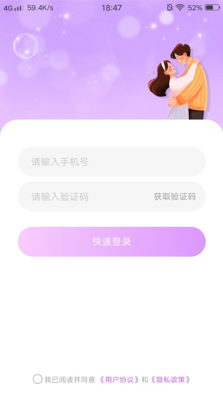 �����ĵ�Լ