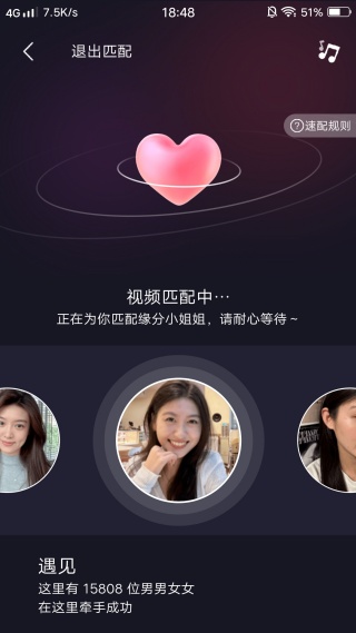 �����ĵ�Լ