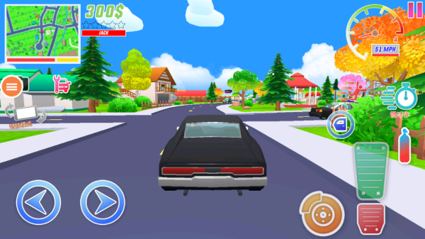 �ŵ�ģ������Ϸ����