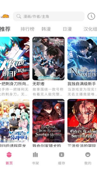 �����������°�����