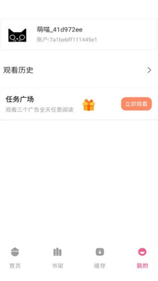 �����������°�����