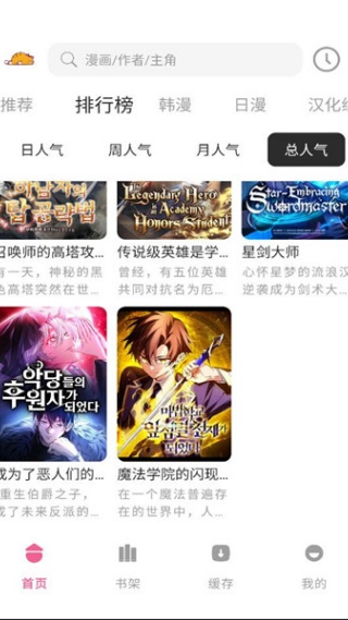 �����������°�����