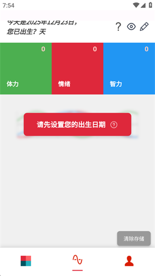 ������TODO