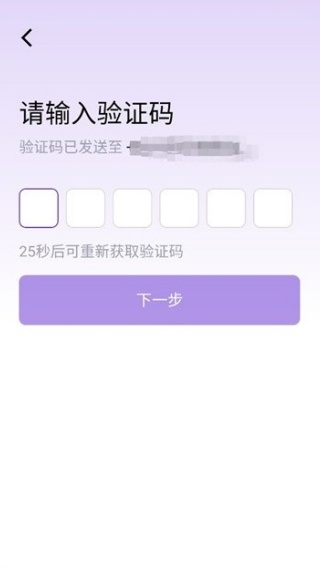 ��������ͷ����