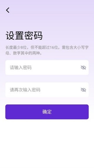 ��������ͷ����