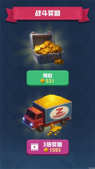 ��ʬս��ǰ��