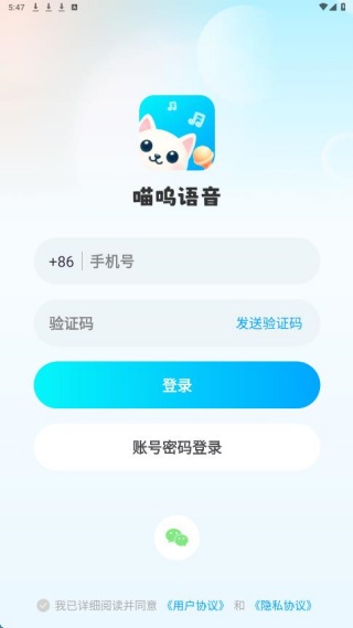 �����������°�����