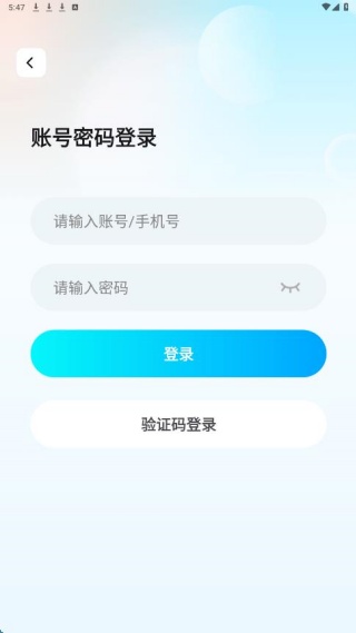 �����������°�����