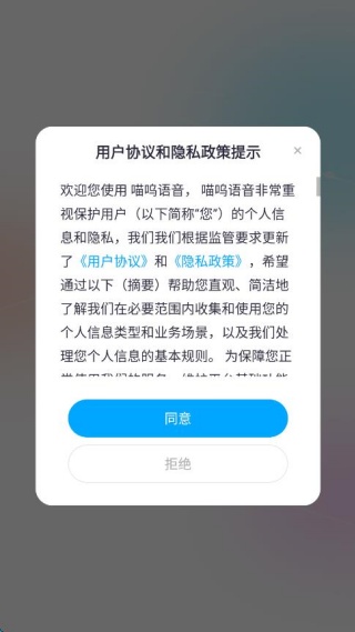 �����������°�����