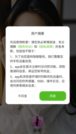 �ΰ�������������