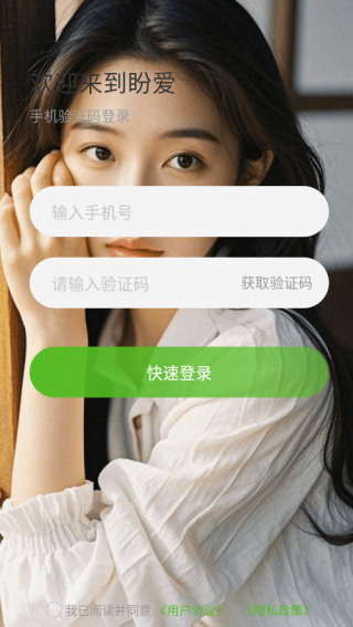 �ΰ�������������