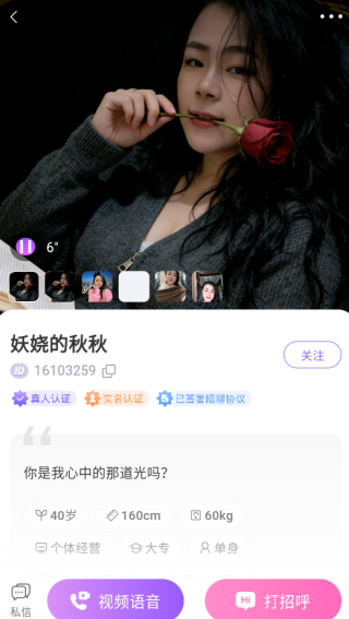 �ΰ�������������