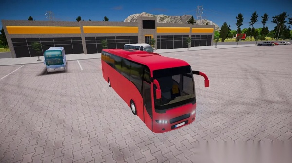 ��ʿģ������������ٹ�·