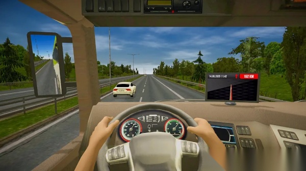 ��ʿģ������������ٹ�·