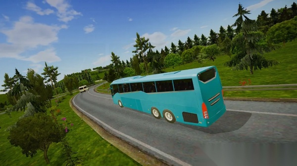 ��ʿģ������������ٹ�·