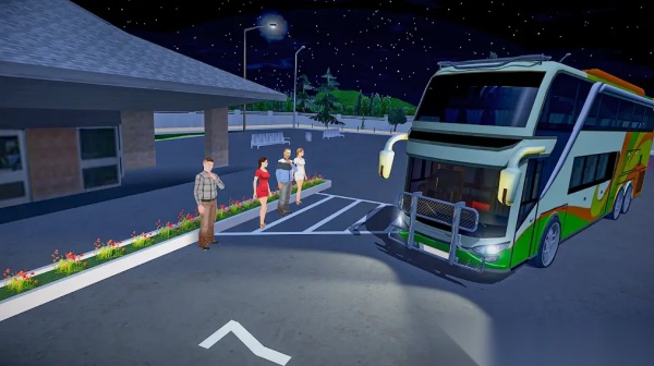 ��ʿģ������������ٹ�·