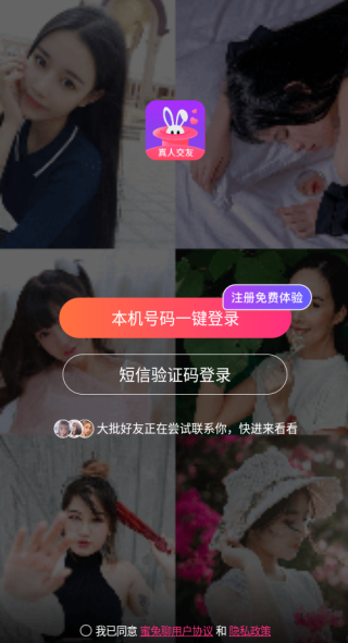 ��������������