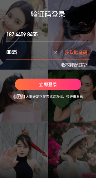 ��������������