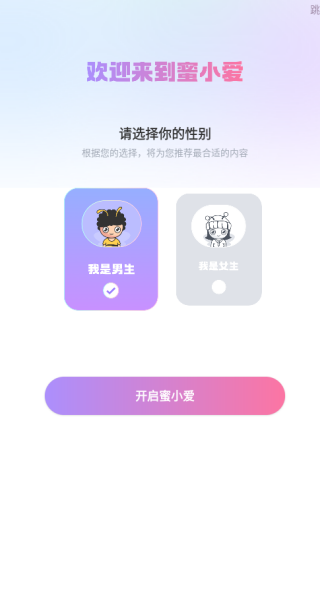 ��С����������