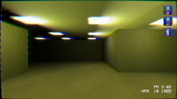 ����֮��