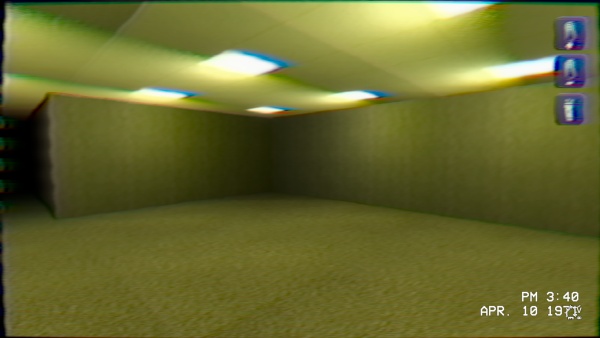 ����֮��