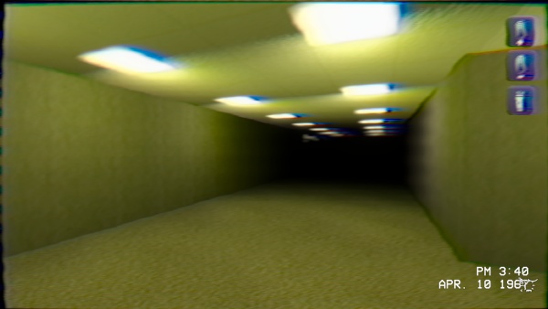 ����֮��