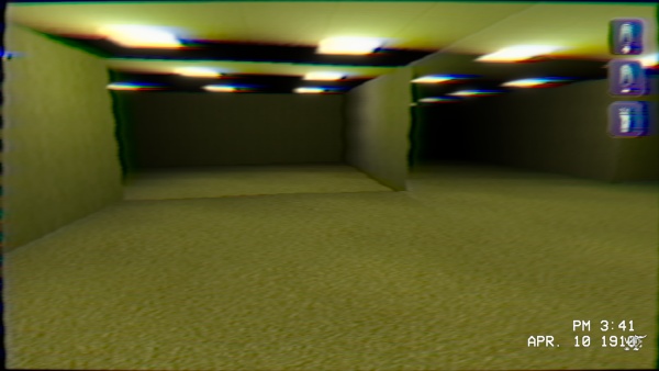 ����֮��