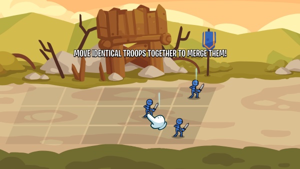 �����ս���߼��洫��