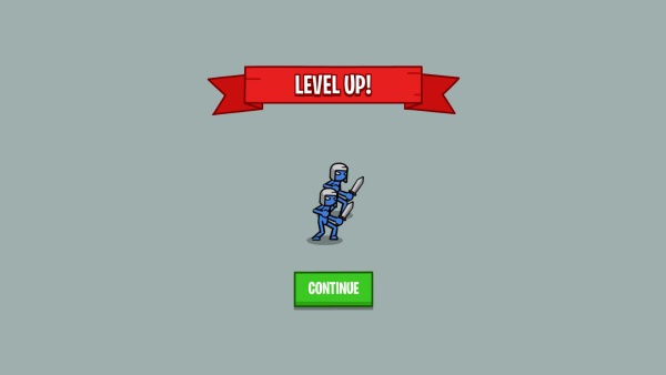 �����ս���߼��洫��