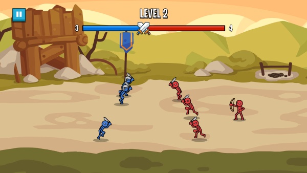 �����ս���߼��洫��