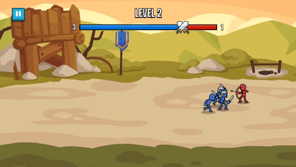 �����ս���߼��洫��