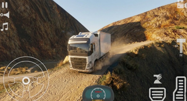 ����ģ�������޼�ʻ