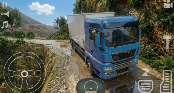 ����ģ�������޼�ʻ