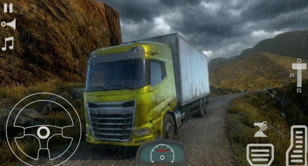 ����ģ�������޼�ʻ