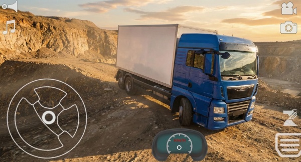 ����ģ�������޼�ʻ