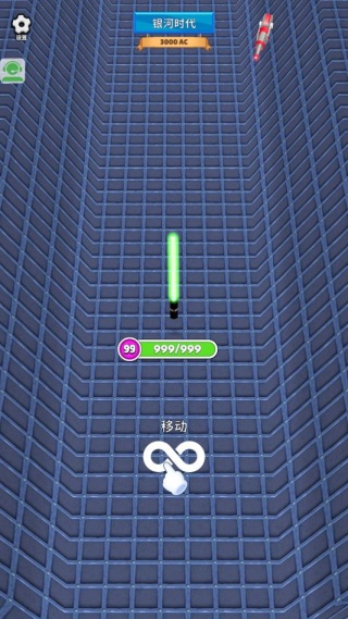 �Ӷ������