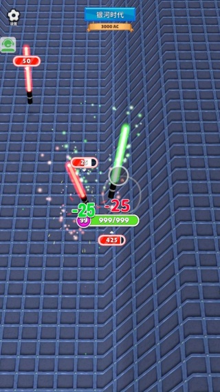 �Ӷ������