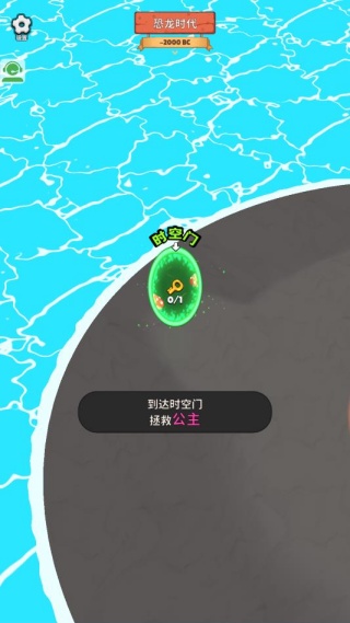 �Ӷ������