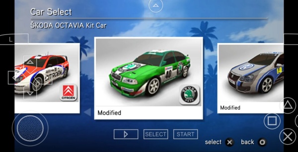 ��������Revo