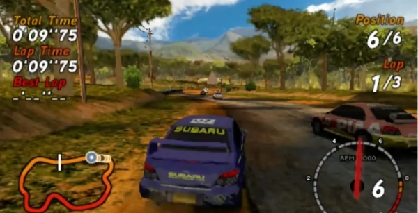 ��������Revo