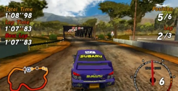 ��������Revo