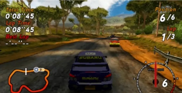 ��������Revo