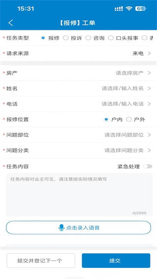 ��������app����