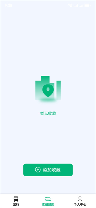 ���������йܼ�